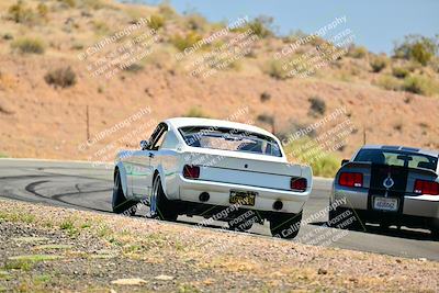 media/May-10-2025-Cobra Club (Sat) [[7b9c5022b1]]/Red Group/Session 1 (Turn 4)/